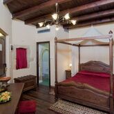 Porto Del Colombo Hotel Picture 11
