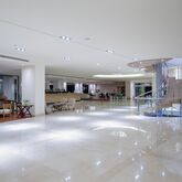 The Ixian Grand & All Suites - Adults Only (18+) Picture 17