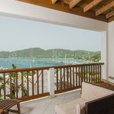 Antigua Yacht Club Marina Resort Picture 8
