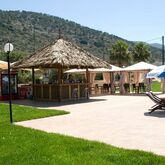 Holidays at Ran Mari Apartments in Malia, Crete