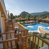 Dalyan Live Hotel Picture 3