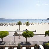 Holidays at Son Matias Beach Hotel - Adults Only in Palma Nova, Majorca