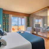 Elba Carlota Hotel Picture 18