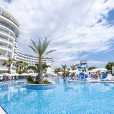 Calido Maris Hotel Picture 8