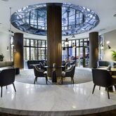 Le Meridien Abu Dhabi Picture 17