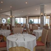 Cap Roig Hotel & Apartments Picture 13