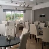 Diamante Hostal Picture 10
