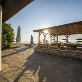 Viva Club Hotel Picture 12