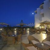 One Resort El Mansour Hotel Picture 19