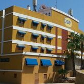 Gema Hotel Picture 3