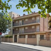 Naika Apartments Picture 3