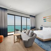 Hampton by Hilton Marjan Island Picture 7