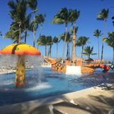 Bavaro Princess All Suites Resort Spa & Casino Picture 13