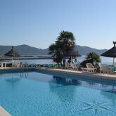 Atolon Hotel Picture 7