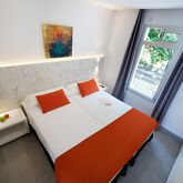 Lara Apartments Picture 16