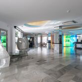 BelleVue Vista Nova Hotel Picture 7