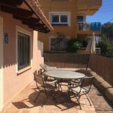 Naika Apartments Picture 12