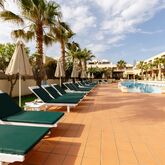 Holidays at Giannoulis Santa Marina Plaza  - Adults Only in Agia Marina, Crete