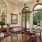 Palacio Ca Sa Galesa Hotel Picture 10