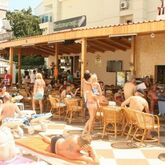 Club Ceylan Apartments Picture 8