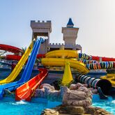 Holidays at Serenity Fun City Hotel & Resort in Makadi Bay, Egypt