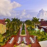 Iberostar Playa Alameda Hotel - Adult Only Picture 13