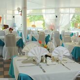 Puerto Plata Village Caribbean Resort & Beach Club Picture 12