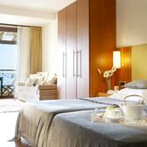Anthemus Sea Beach Hotel & Suites Picture 3