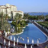 Sentido Perissia Hotel Picture 5