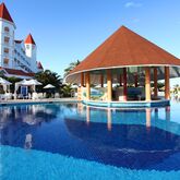Bahia Principe Grand Jamaica Picture 12