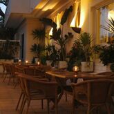 Masa International Hotel Picture 18