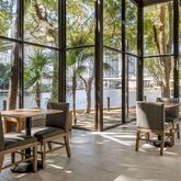 River Park Hotel & Suites Picture 7