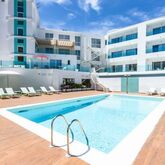 Plaza Santa Ponsa Boutique Hotel Picture 0