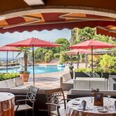 Rigat Park & Spa Hotel Picture 16
