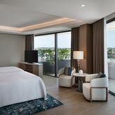 Reges Resort & Spa Picture 8