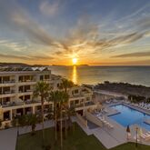 Marina Palace Prestige Apartments Picture 9