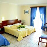 Zante Village Hotel Picture 8