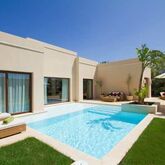 Grand Alondra Suites Picture 4