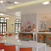 Ritz Carlton Hotel Abu Dhabi Grand Canal Picture 11
