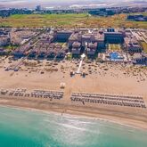 Holidays at Rixos Saadiyat Island Abu Dhabi in Abu Dhabi, United Arab Emirates