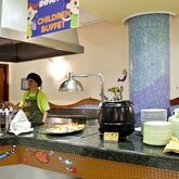 Olimar II Aparthotel Picture 18
