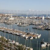 THB Mirador Hotel Picture 6