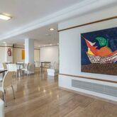 Albahia Hotel Picture 10