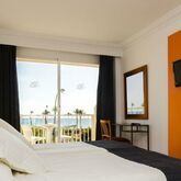 Sant Jordi Hotel Picture 7