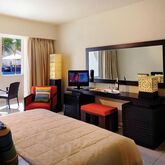 Reef Oasis Beach Resort Picture 2