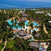 Catalonia Bavaro Beach Golf and Casino Resort Picture 0