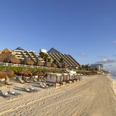 Holidays at Paradisus Cancun Resort in Cancun, Mexico
