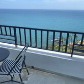 Flatotel Internacional Hotel Picture 12