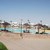 Holidays at Coral Beach Rotana Montazah Resort Hotel in Ras Nasrani, Sharm el Sheikh