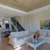 Villa Ocean Picture 12